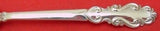 Esplanade by Towle Sterling Silver Teaspoon 6" Heirloom Vintage Flatware