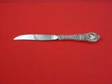 Richelieu by International Sterling Steak Knife original long handle 8 1/2"