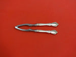 Legato by Towle Sterling Silver Nut Cracker HHWS Custom Made 7 1/4"