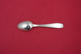 Atlas by Christofle Silverplate Teaspoon 5 1/2"