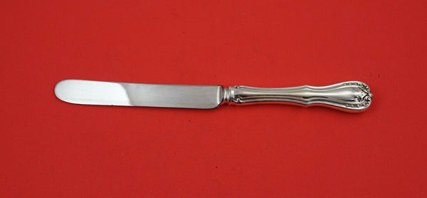 Devon by Reed and Barton Sterling Silver Regular Knife old french 8 3/4"