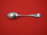 Dresden by Gorham Sterling Silver Serving Spoon 8 5/8"