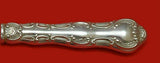 Strasbourg by Gorham Sterling Silver Hard Cheese Serving Set 2-Piece Custom Made
