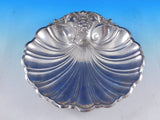 Francis I by Reed and Barton Sterling Silver Fruit Bowl #X571 Shell (#346387)