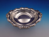 Tara by Reed and Barton Sterling Silver Bread Tray #825 10 1/2" 9.3 ozt  (#9171)