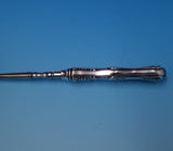 Imperial Queen by Whiting Sterling Silver Button Hook #4107 6 3/8" (#7545)