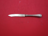 Old French by Gorham Sterling Silver Fruit Knife HH SP blade 6 7/8"