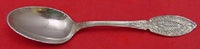Princess by John Polhamus-Shiebler Sterling Silver Place Soup Spoon 7"