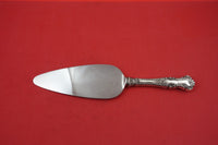 Cambridge by Gorham Sterling Silver Cake Server HH WS 9 3/4"