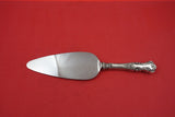 Cambridge by Gorham Sterling Silver Cake Server HH WS 9 3/4"