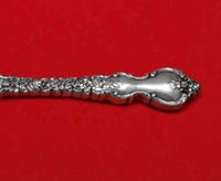 Du Barry by International Sterling Silver Brunch Serving Set 5pc HH WS Custom