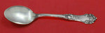 La Touraine By Reed and Barton Sterling Silver Infant Feeding Spoon Custom