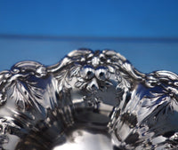 Francis I by Reed and Barton Sterling Silver Nut Cup #X569 1.56 ozt. (#6841-2)