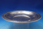 Louis XIV by Towle Sterling Silver Bowl / Shallow Tray #6616 12" (#7222)