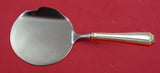 Fairfax by Durgin-Gorham Sterling Silver Cranberry Server 8" Custom Made