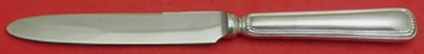 Milano by Buccellati Italian Sterling Silver Regular Knife Pointed 8 1/2"