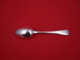 Lucca by Buccellati Silverplate Serving Spoon 8 1/4"