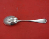 Cairo by Gorham Sterling Silver Sugar Spoon Aesthetic Applied Bird 6 1/4"