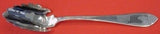 Pointed Antique Reed Barton Dominick Haff Sterling Spaghetti Spoon Custom