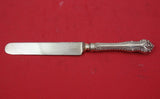 Mazarin by Dominick & Haff Sterling Silver Regular Knife blunt 8 1/2"