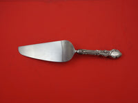 Versailles by Gorham Sterling Silver Pie Server HH AS  10 1/2"