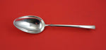 Angelo by Gorham Sterling Silver Serving Spoon HH AS 8 7/8"