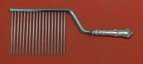 Strasbourg by Gorham Sterling Silver Cake Breaker HH with SP 10 3/8" Custom Made