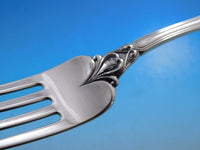 Royal Dynasty by Stieff Sterling Silver Flatware Set for 12 Service 60 pieces