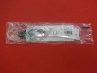 Craftsman by Towle Sterling Silver Teaspoon 6" New Silverware Flatware