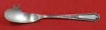 Louis XIV by Towle Sterling Silver Cheese Knife w/Pick FH AS Custom Made 5 3/4"