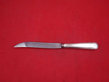 Hamilton aka Gramercy by Tiffany & Co. Sterling Silver Steak Knife Original 8"