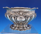Chantilly by Gorham Sterling Silver Waste Bowl #A600 5 1/2" x 5 1/2" (#8011)