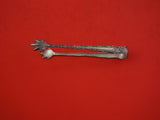 Number 66 by Towle Sterling Silver Sugar Tong 4 1/4"