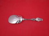 Lily by Whiting Sterling Silver Tomato Server solid 8 1/2"