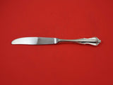 Colonial by Camusso Sterling Silver Dinner Knife modern 9 1/2"
