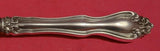 George & Martha by Westmorland Sterling Steak Knife Set 8pc Not Ser Custom