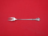 American Classic by Easterling Sterling Silver Cocktail Fork 5 5/8"