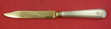 Hamilton aka Gramercy by Tiffany & Co. Sterling Silver Fruit Knife HHAS 7 1/4"