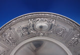 Maintenon by Gorham Sterling Silver Dessert Plate #A10234/1 6 3/4" 6.2ozt. #8819