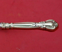 Chantilly by Gorham Sterling Silver Roast Carving Knife HH WS 13 1/2" Heirloom