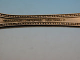 Renaissance by Tiffany and Co Sterling Silver Fish Server 11 1/2" Figural