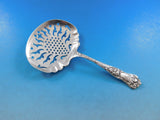 American Beauty by Shiebler Sterling Silver Flatware Set 12 Service 87 pc Dinner