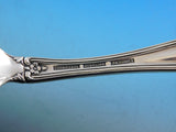 Richelieu by Tiffany and Co Sterling Silver Crumber 13" Original Heirloom