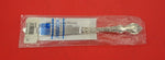 Du Barry by International Sterling Silver Dinner Knife Modern 9 3/4" New