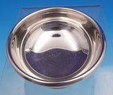 Christofle Silverplate Tea Strainer with Rest (#9253)