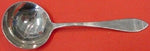Pointed Antique Reed Barton Dominick Haff Sterling Bouillon Soup Spoon 5 3/8"