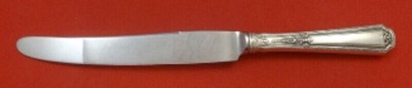 Louis XIV by Towle Sterling Silver Regular Knife New French 9 1/4" Flatware