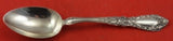 Prince Eugene by Alvin Sterling Silver Serving Spoon 8 5/8" Heirloom Silverware