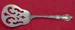 Du Barry by International Sterling Silver Nut Spoon 5 1/8" Serving Silverware