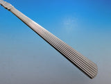 Ashmont by Reed and Barton Sterling Silver Cheese Scoop 5 3/4" Custom Made